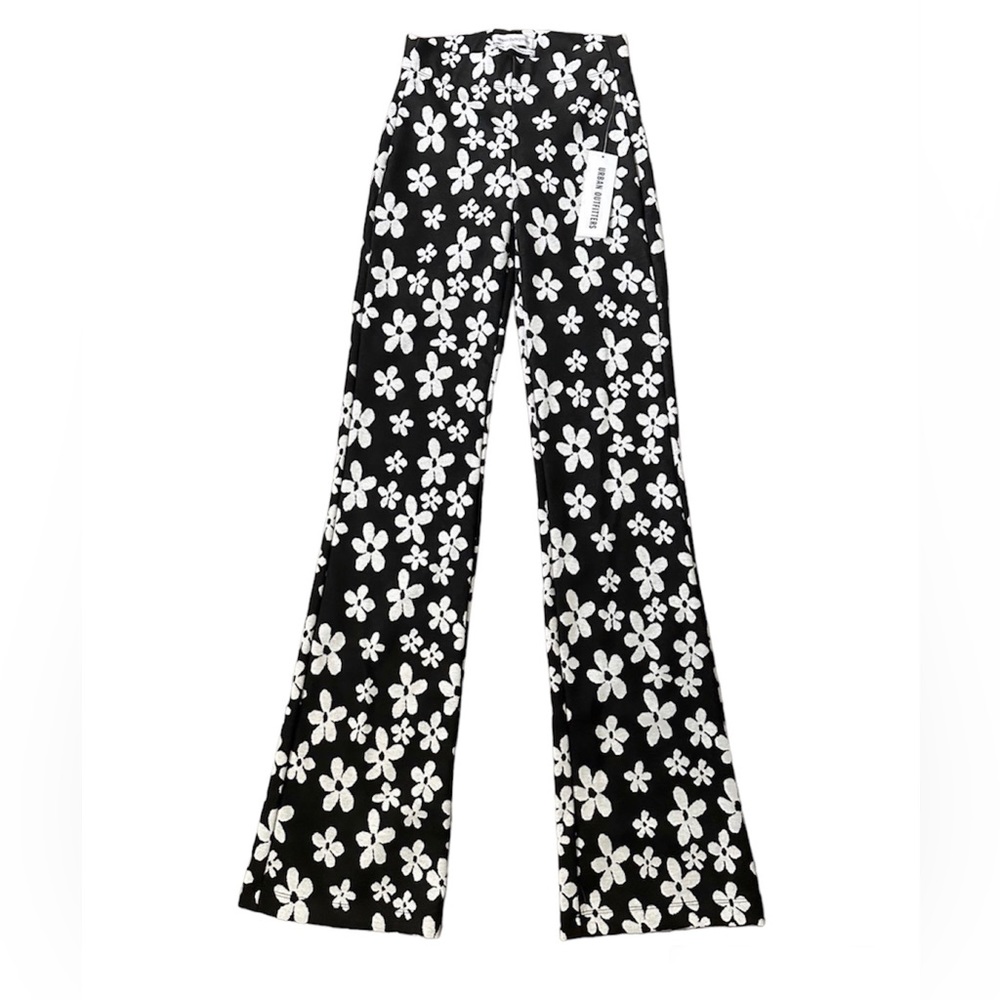 Urban Outfitters Flare Pants